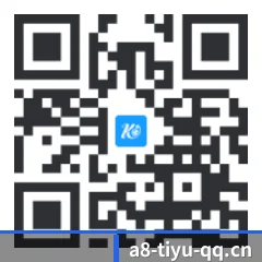 Apple 移动终端版 二维码